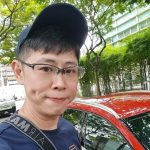 David Wong