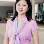 Sarah Lim