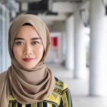 Aisha Rahman