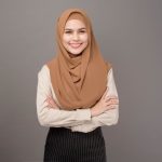 Siti Mulyani